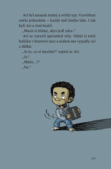 Náhled Kepler62 - Pozvánka