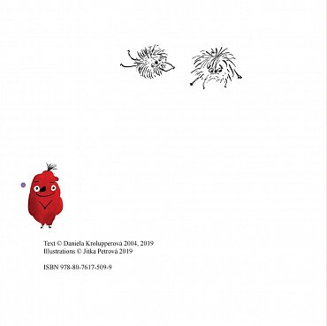 Náhled Jak bacit bacila?