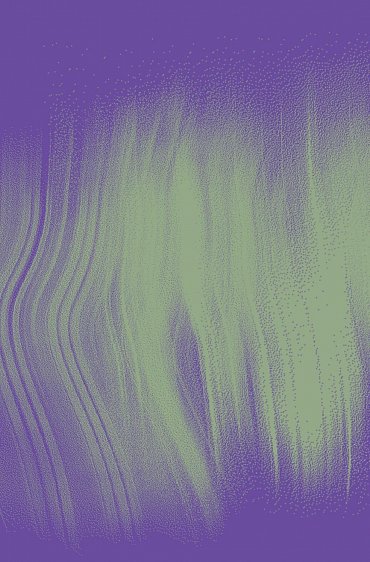 Náhled Střípky času