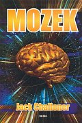 The Brain Mozek