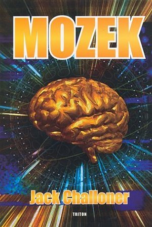 The Brain Mozek