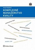 Komplexné manažérstvo kvality