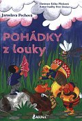 Pohádky z louky