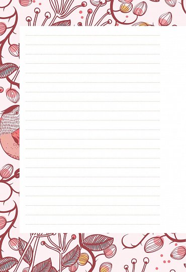 Náhled Motivační deník s afirmacemi Jana Menděla