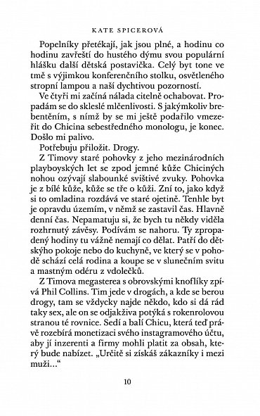 Náhled Ztratil se pes