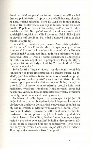 Náhled František mezi vlky - Tajemství jedné revoluce