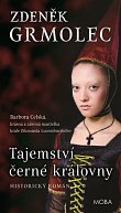 Tajemství Černé královny