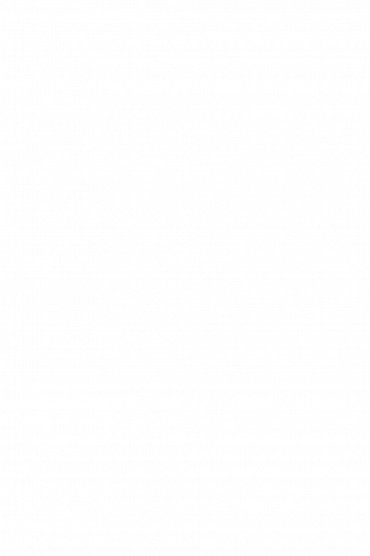 Náhled Moje válečná Odyssea - Vzpomínky legionáře Vladimíra Vaňka