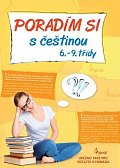 Poradím si s češtinou 6.-9. třídy