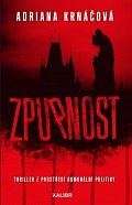 Zpupnost