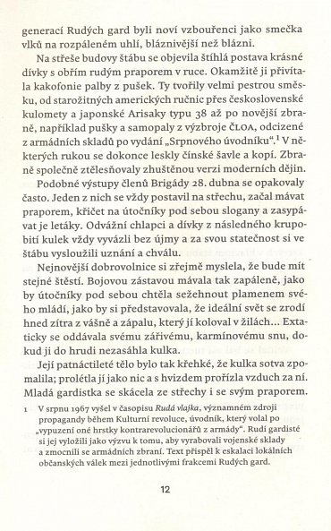 Náhled Problém tří těles, 2.  vydání