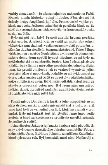 Náhled S báglem a kamerou dvěma kontinenty