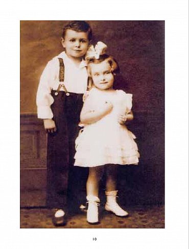 Náhled Miroslav Šašek