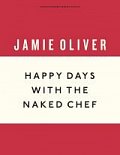 Happy days with the naked chef