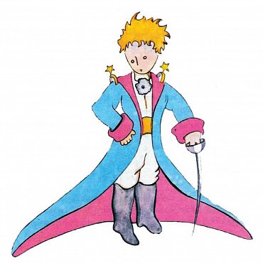 Náhled Štěstí - Nejkrásnější citáty, 2.  vydání