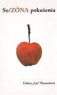 Se/ZÓNA pokušenia (slovensky)