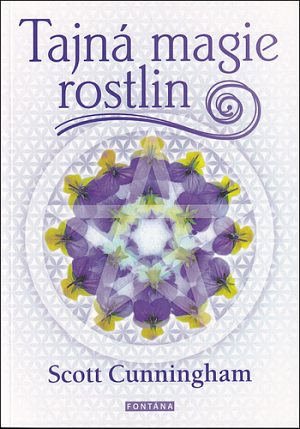 Tajná magie rostlin