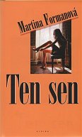 Ten sen