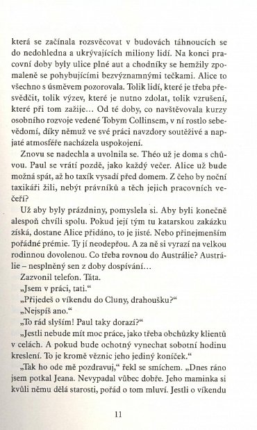 Náhled A objevíš poklad, který v tobě dřímá