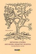 Metafora stromu ako model didaktiky dejepisu