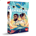 Sky Team