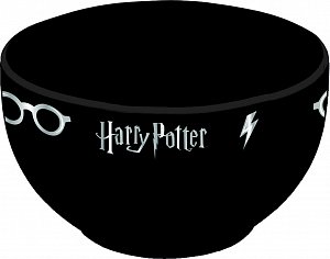 Miska keramická Harry Potter, 600 ml