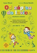 Od zápisu do lavice 6. díl - Sluchové vnímání