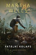 Fatální kolaps
