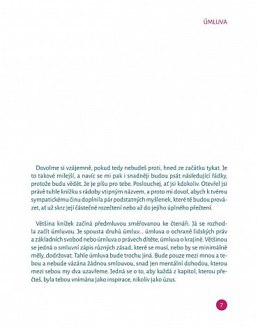 Náhled Pokračování příště