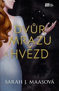 Dvůr mrazu a hvězd, 3.  vydání