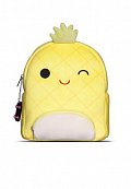 Squishmallows batůžek Ananas Maui