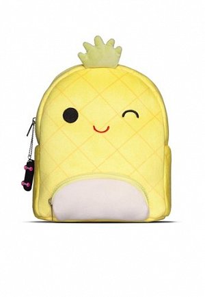 Squishmallows batůžek Ananas Maui