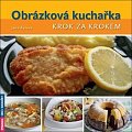 Obrázková kuchařka krok za krokem