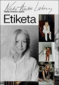 Etiketa