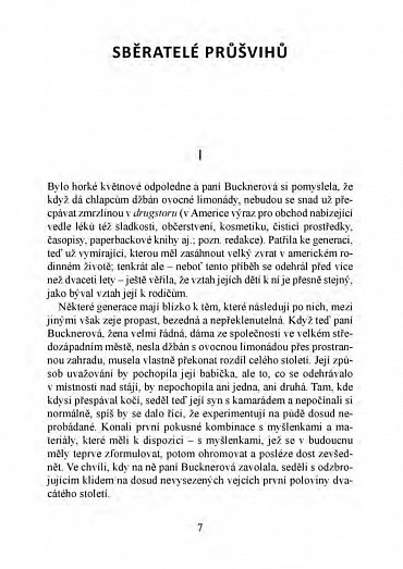 Náhled Takový pěkný pár