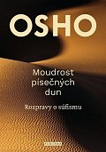 Moudrost písečných dun - Rozpravy o súfismu