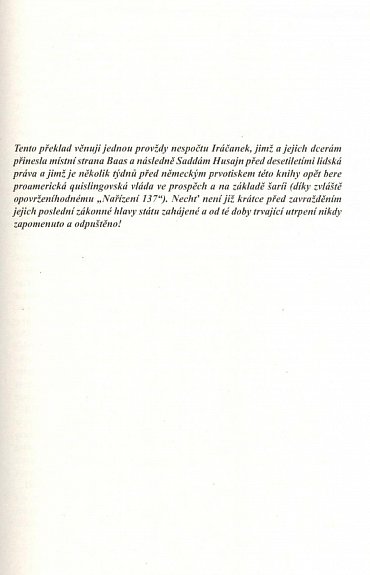 Náhled Islám - Historicko-kritická studie