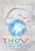 THOVT - brány Atlantidy