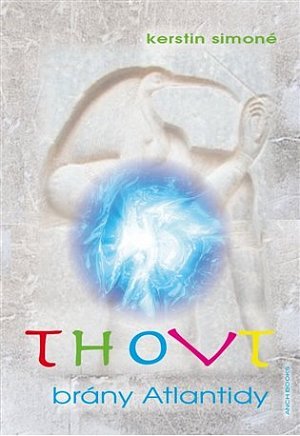 THOVT - brány Atlantidy