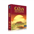Catan: Rychlá karetní hra