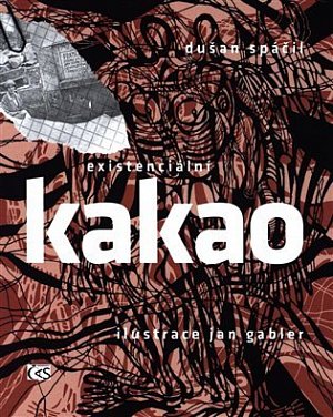 Existenciální kakao