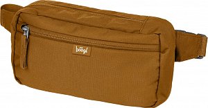 BAAGL Ledvinka Go Caramel GRS