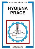 Hygiena práce