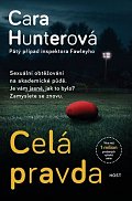 Celá pravda