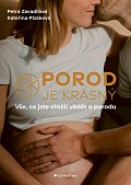 Porod je krásný