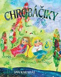 Chrobáčiky