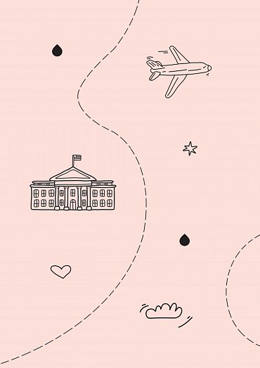 Náhled Jak mi jóga změnila život