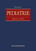Pediatrie
