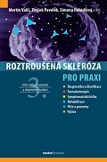 Roztroušená skleróza pro praxi, 3.  vydání