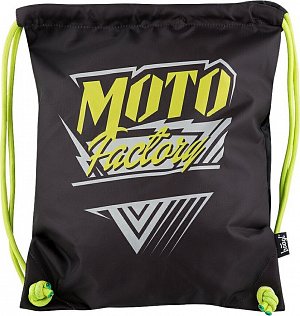 Sáček na obuv - Extreme – RACING